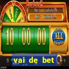 vai de bet gusttavo lima app